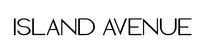 Island Avenue