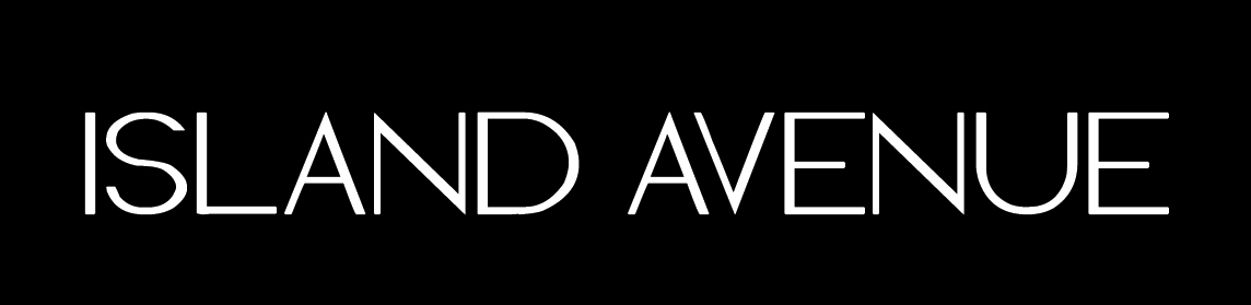 Island Avenue